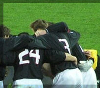 sports-betting-gaming-proposition-frame-br-80-250×180