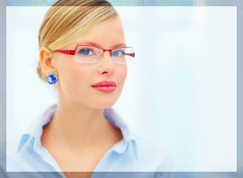 Lottery consultants – Strategic products and services by Aqueria