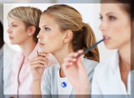 Industry insights from Aqueria’s lottery consultants