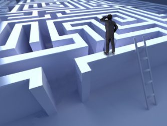 Why the Lottery Land-Based Distribution Network Remains Essential