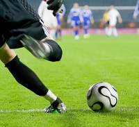 Sports betting AI systems for odds prediction and player behavior analysis