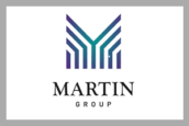 martingroup