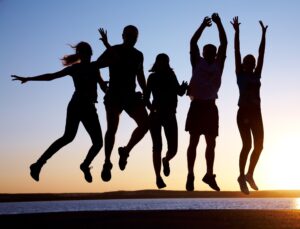 PaaLs – a non-zero-sum prize draw innovation for financial inclusion and lifestyle rewards